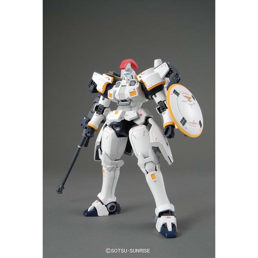 Gundam Model Kit: EW - Tallgeese MG