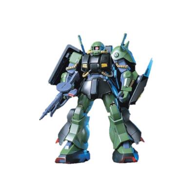 Gundam Model Kit: HGUC 1/144 - Hi-Zack
