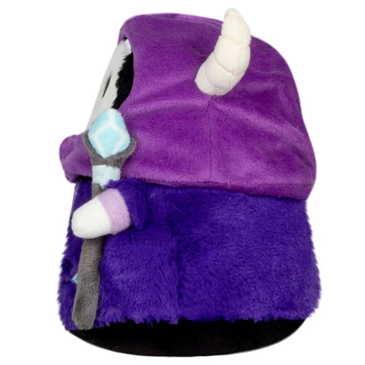 Snacker Lich