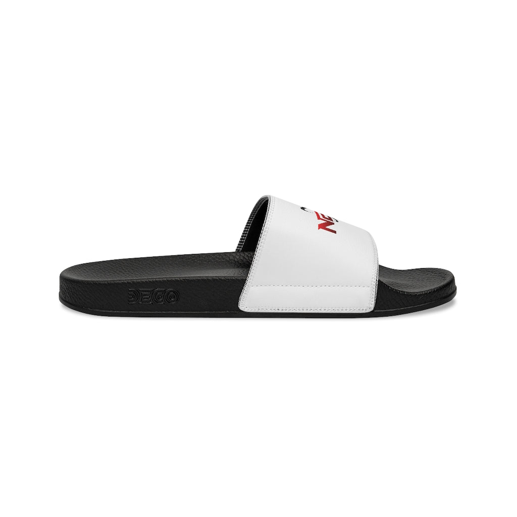 Nexus Men's Slide Sandals